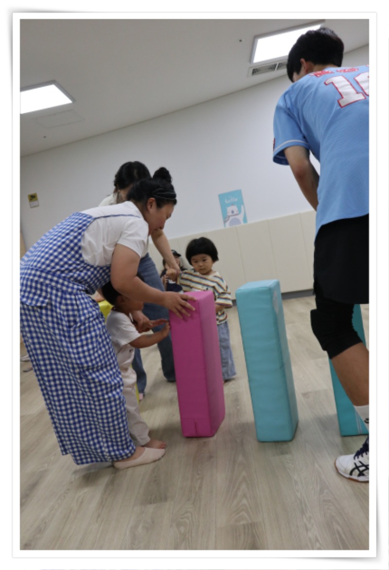 액자_IMG_0016.jpg