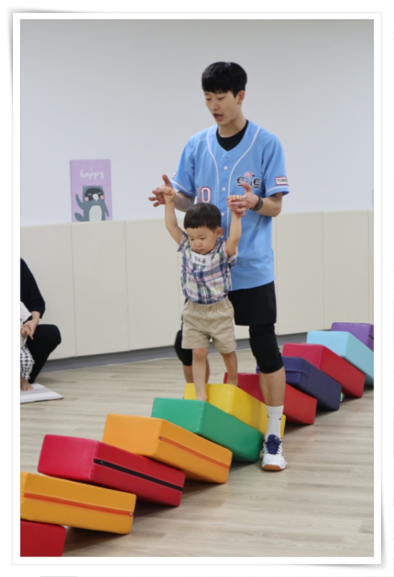 액자_IMG_0023.jpg