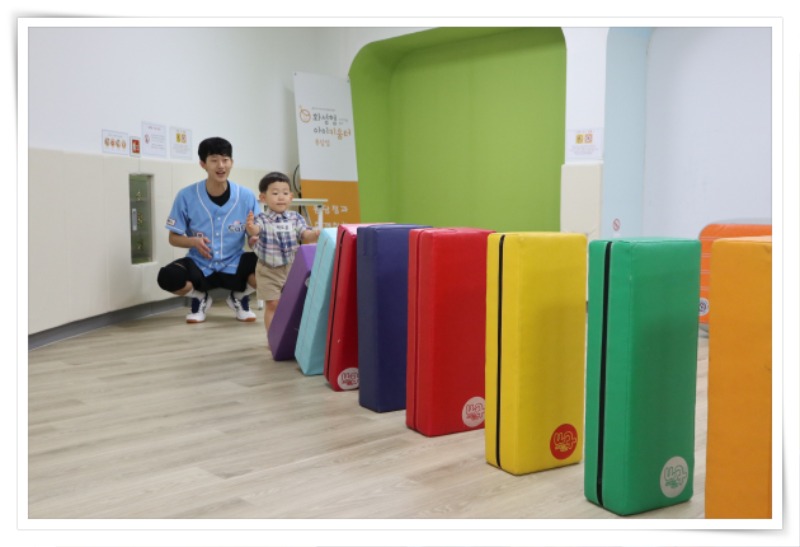 액자_IMG_0020.jpg