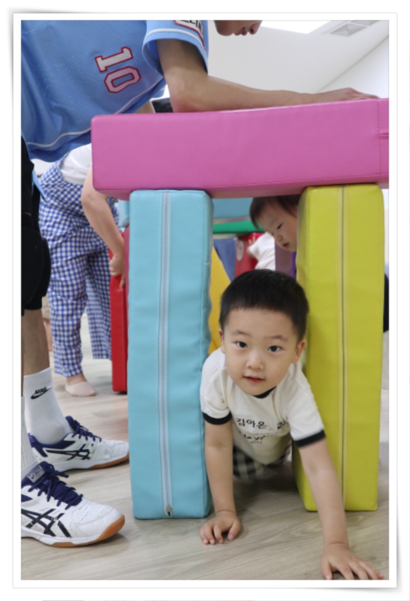 액자_IMG_0032.jpg