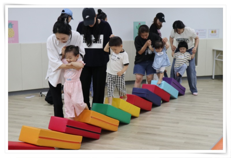 액자_IMG_0025.jpg