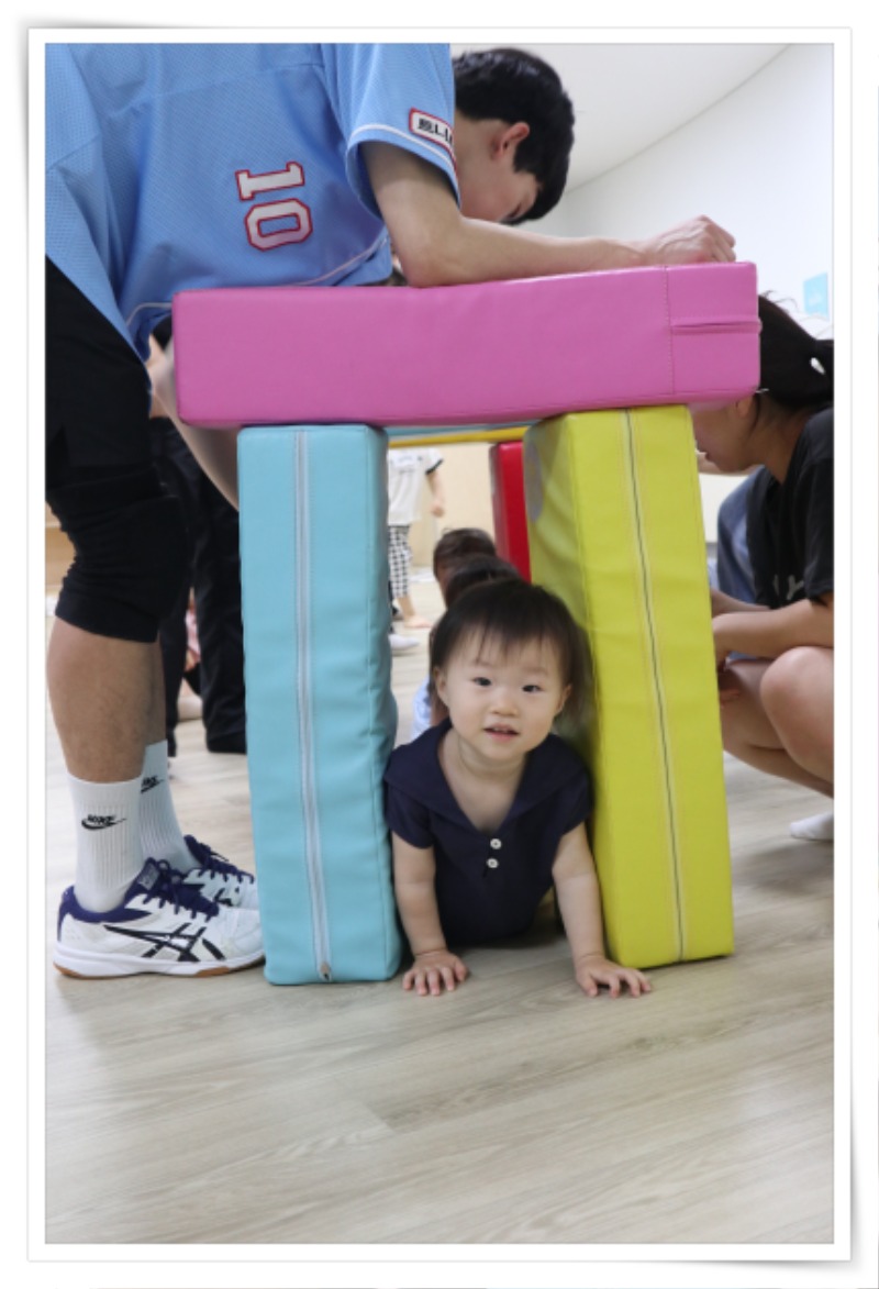 액자_IMG_0034.jpg