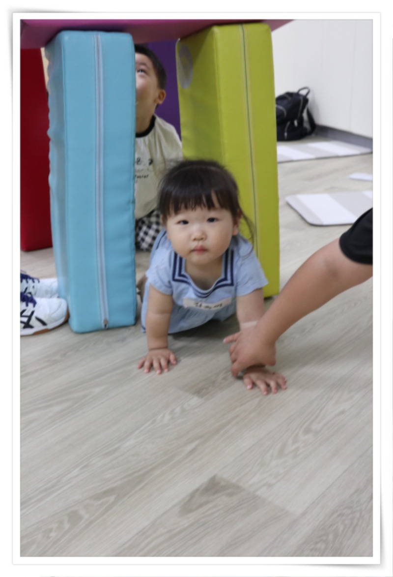 액자_IMG_0035.jpg