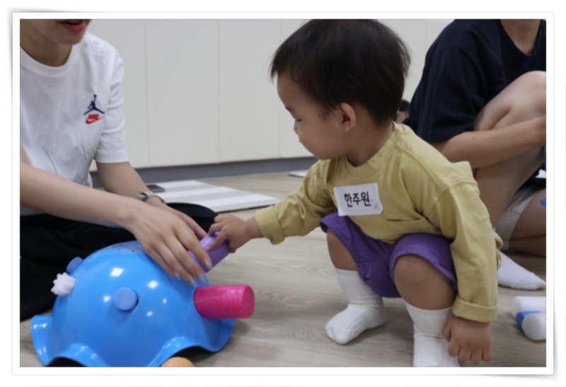 액자_IMG_9957.jpg