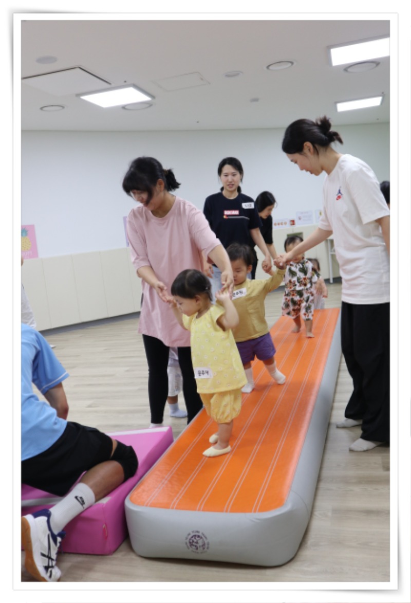 액자_IMG_9953.jpg