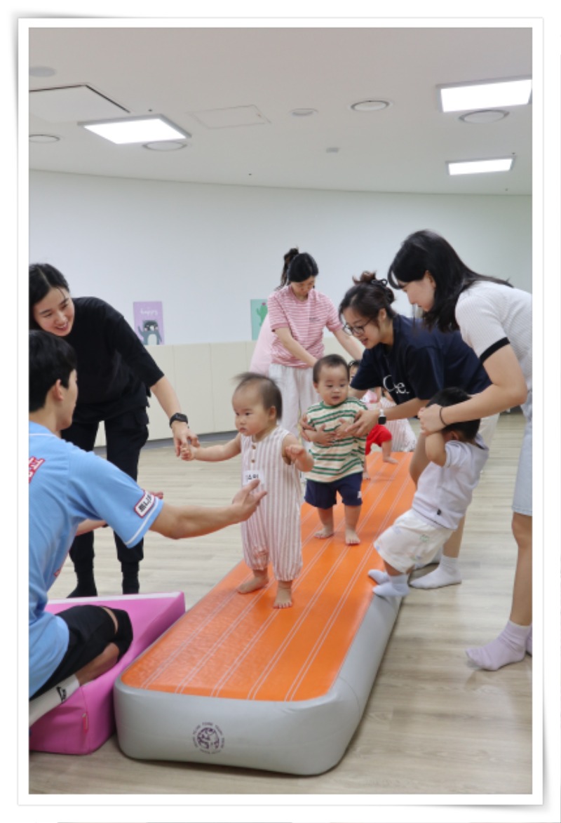 액자_IMG_9954.jpg