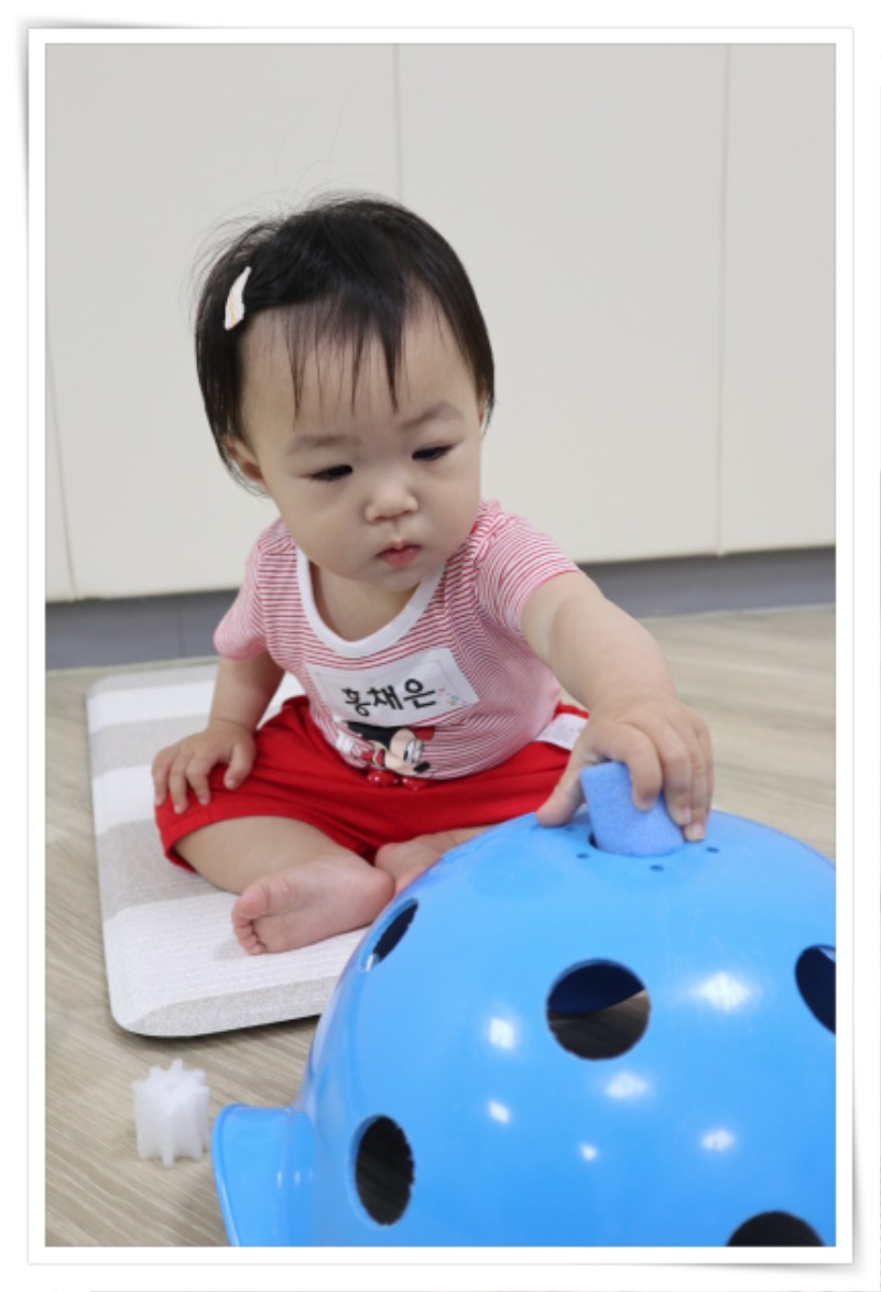 액자_IMG_9959.jpg