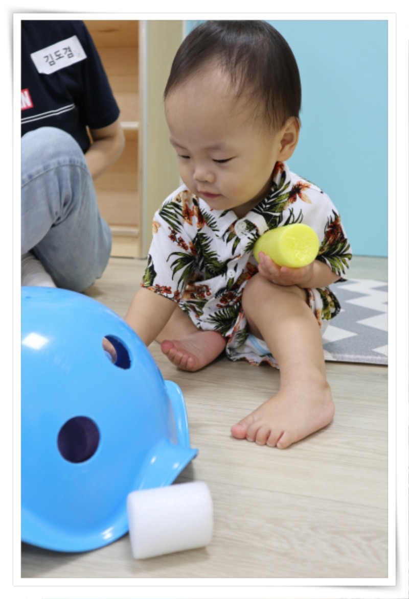 액자_IMG_9962.jpg