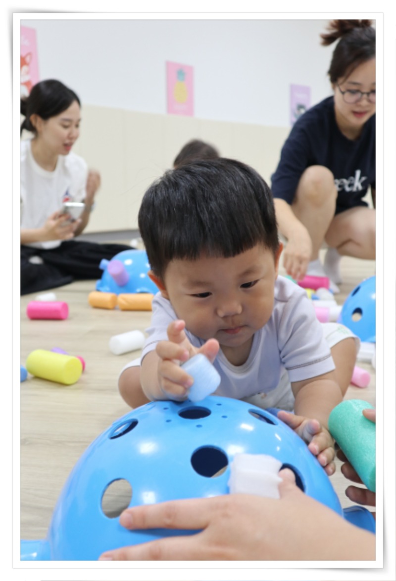 액자_IMG_9961.jpg