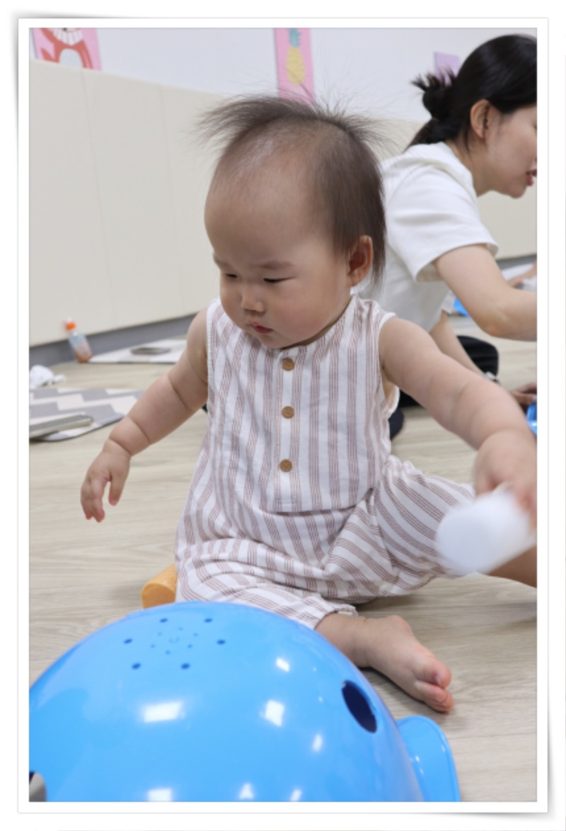 액자_IMG_9963.jpg