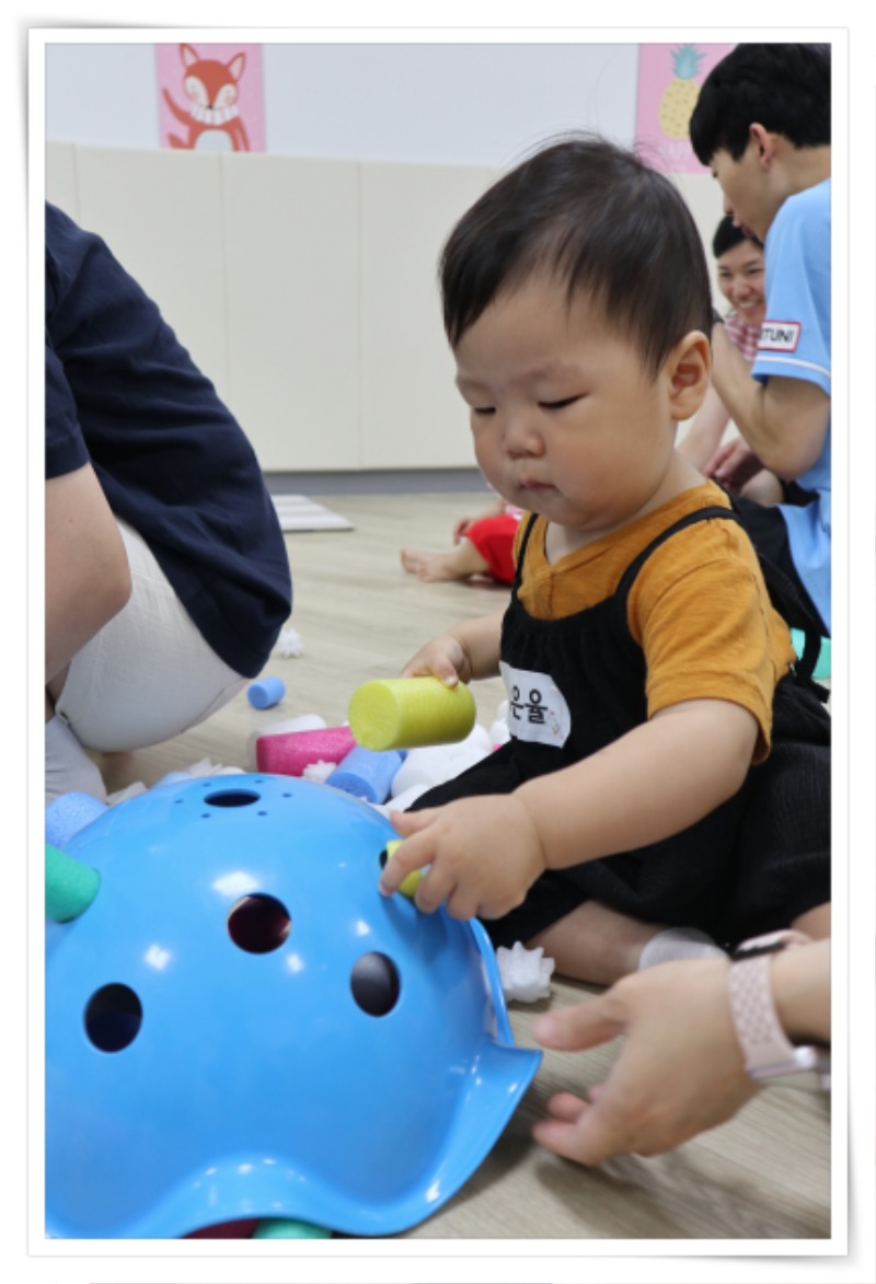 액자_IMG_9966.jpg