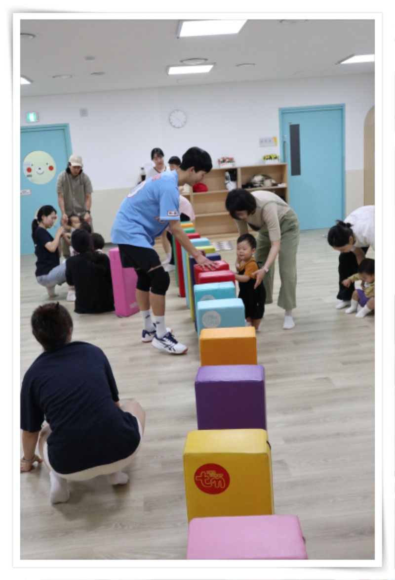 액자_IMG_9979.jpg