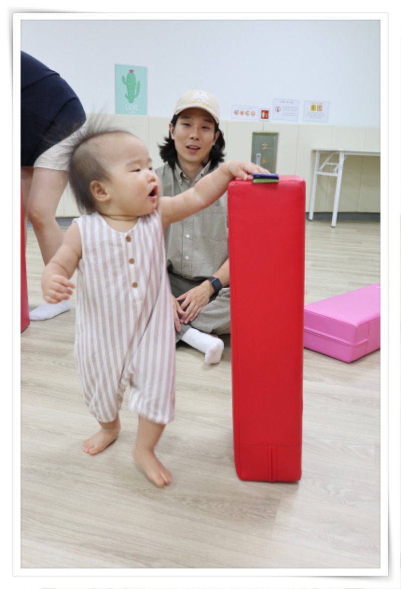 액자_IMG_9975.jpg