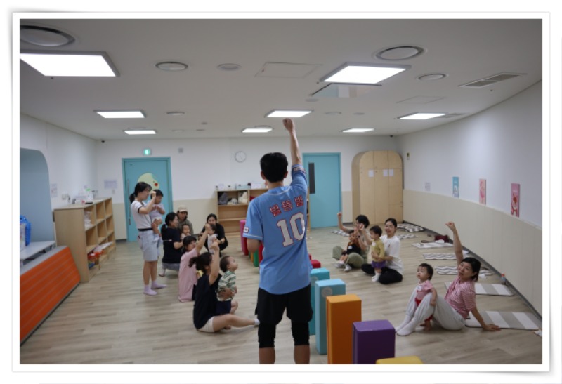 액자_IMG_9980.jpg