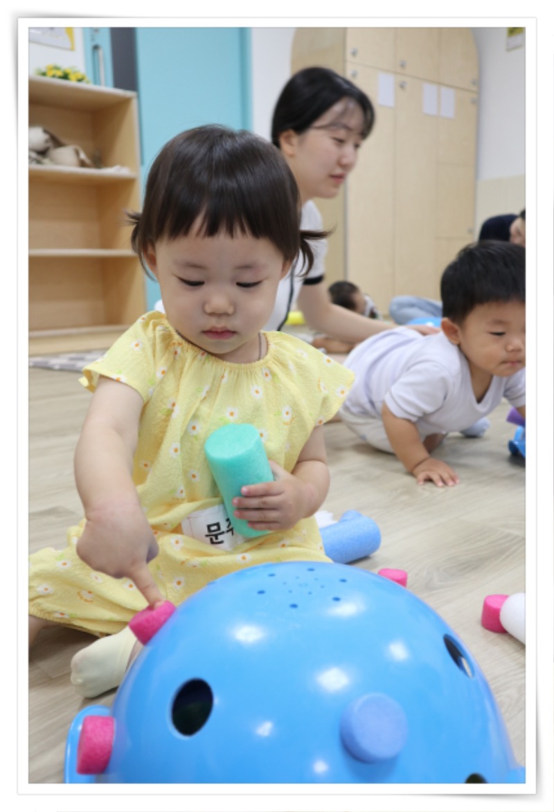액자_IMG_9967.jpg