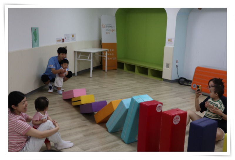 액자_IMG_9986.jpg