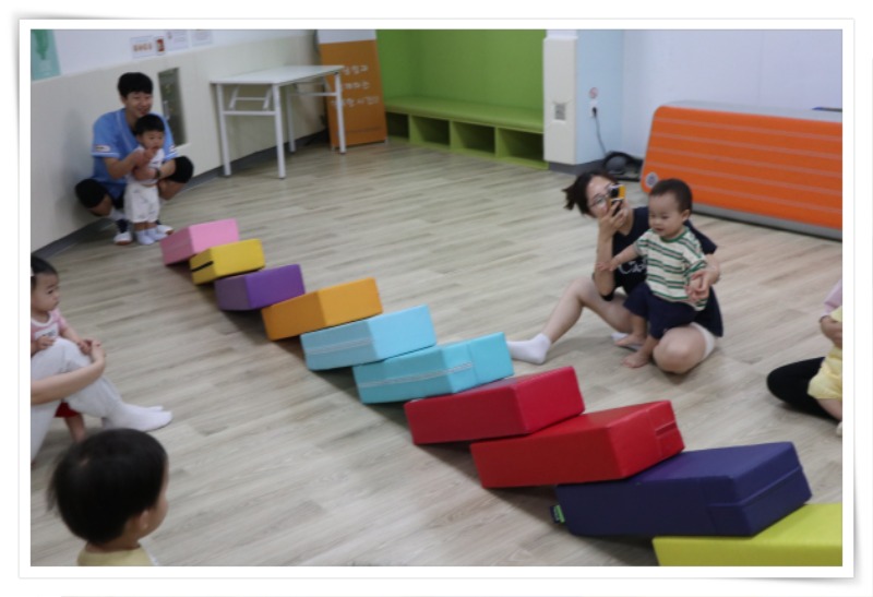 액자_IMG_9987.jpg