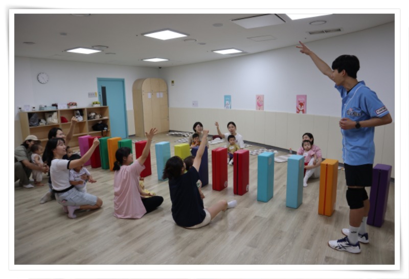 액자_IMG_9982.jpg