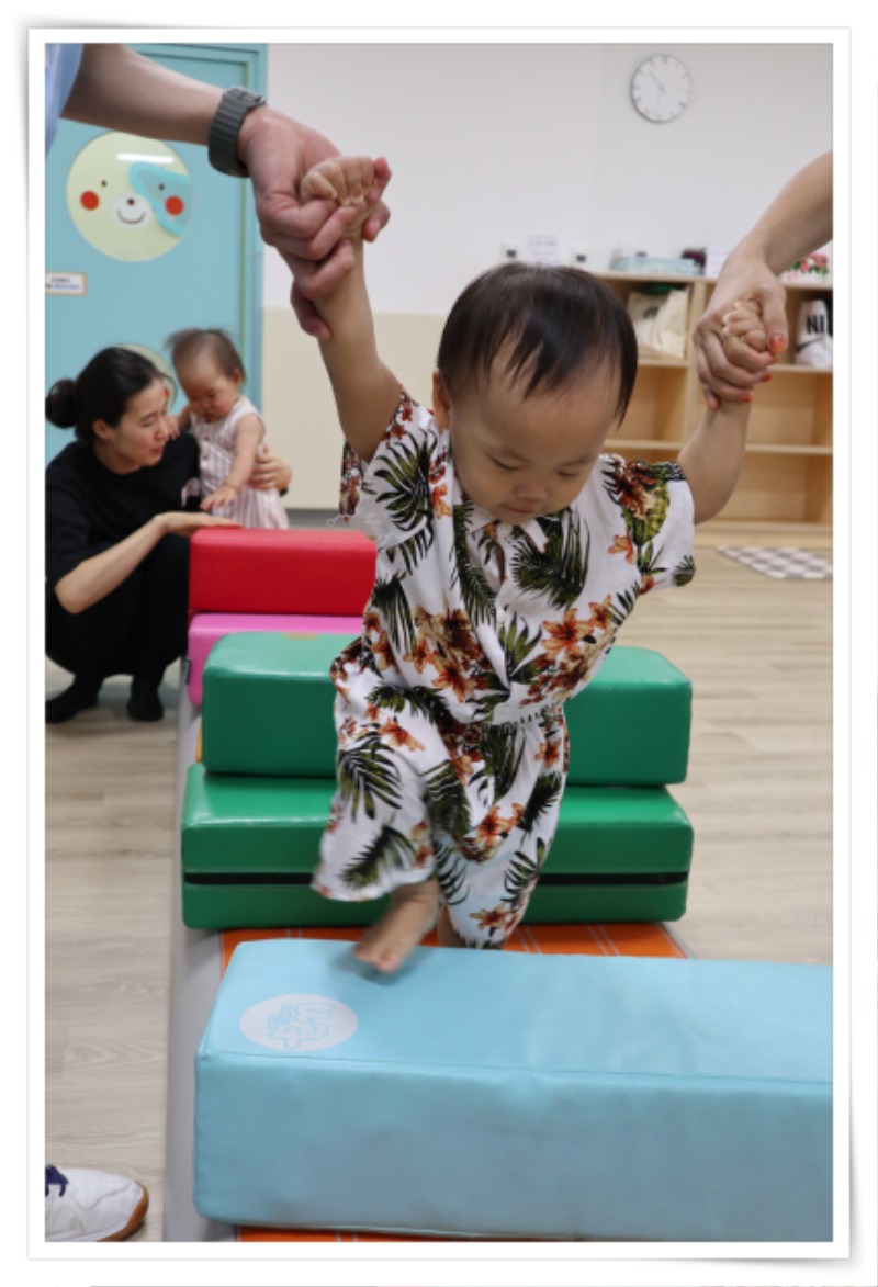 액자_IMG_9991.jpg