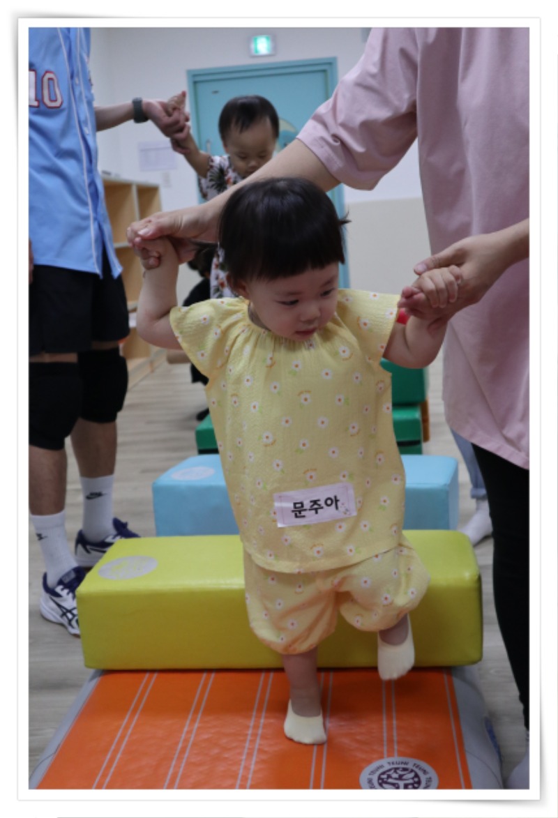 액자_IMG_9990.jpg