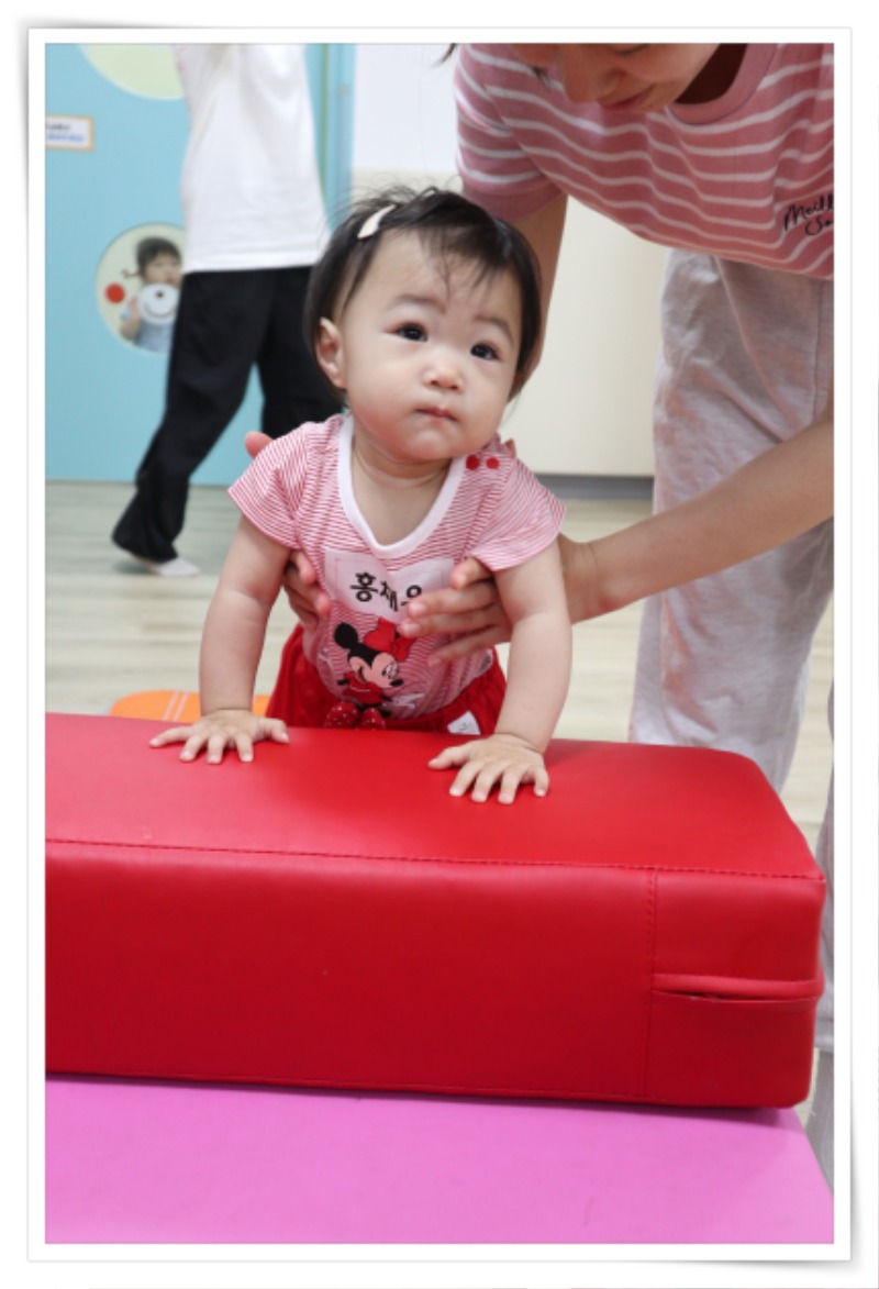 액자_IMG_9993.jpg