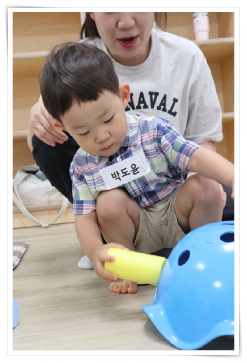 액자_IMG_9997.jpg