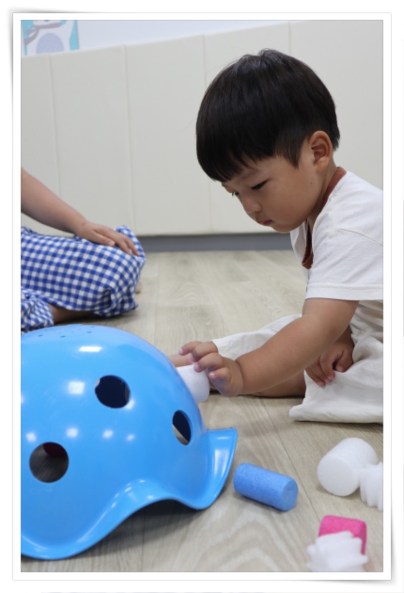 액자_IMG_9999.jpg