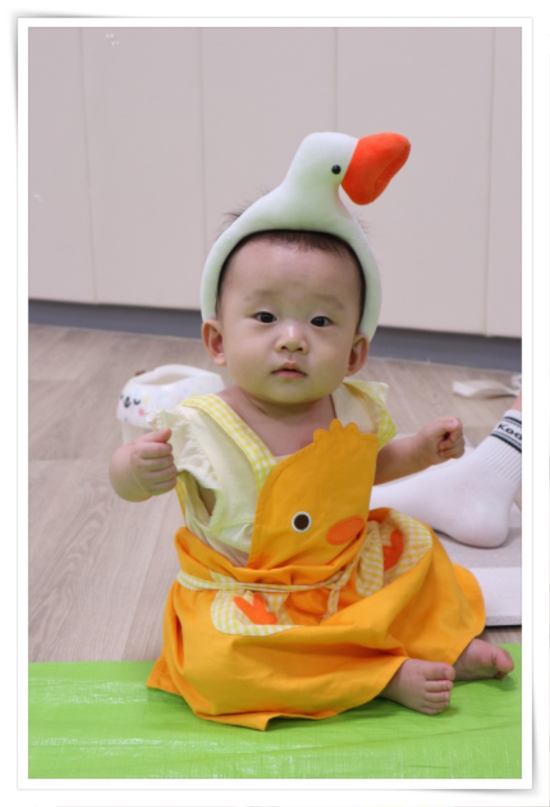 액자_IMG_0040.jpg