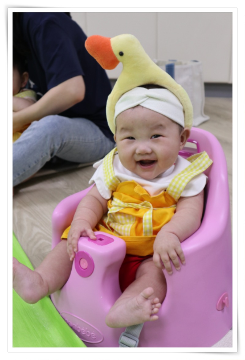 액자_IMG_0038.jpg