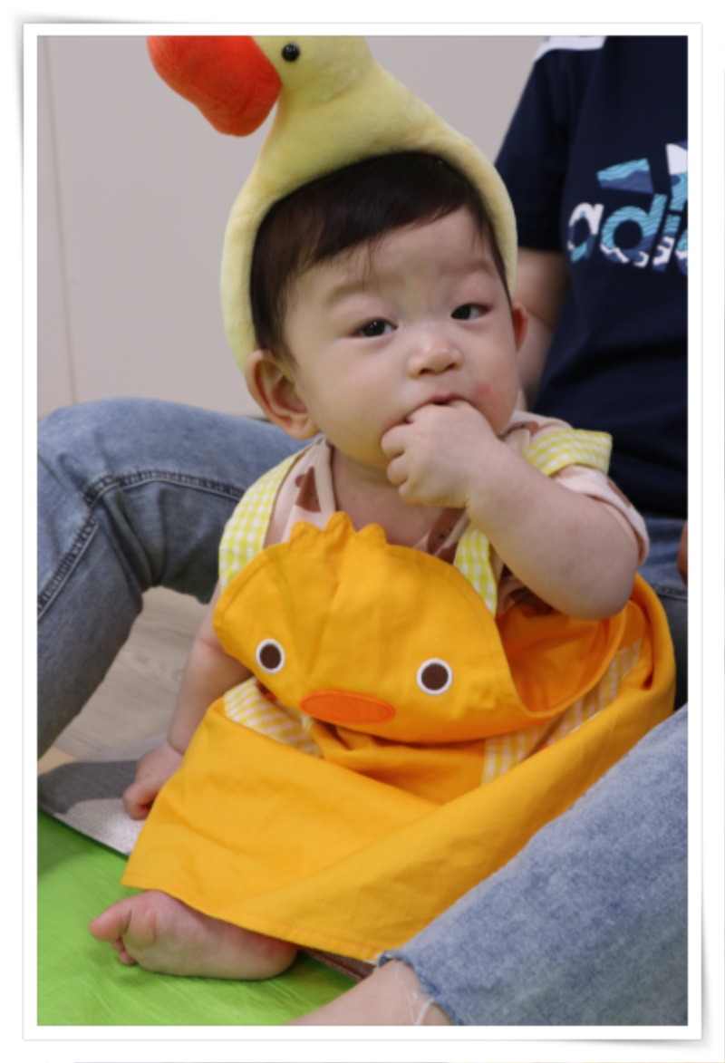 액자_IMG_0041.jpg