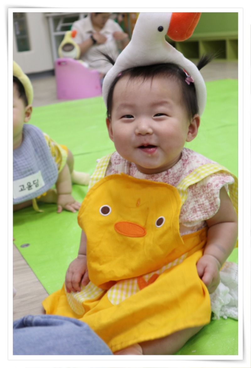 액자_IMG_0044.jpg