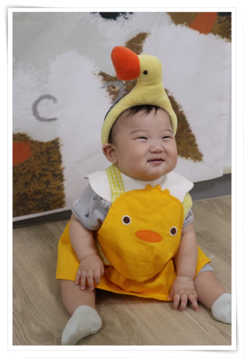 액자_IMG_0043.jpg
