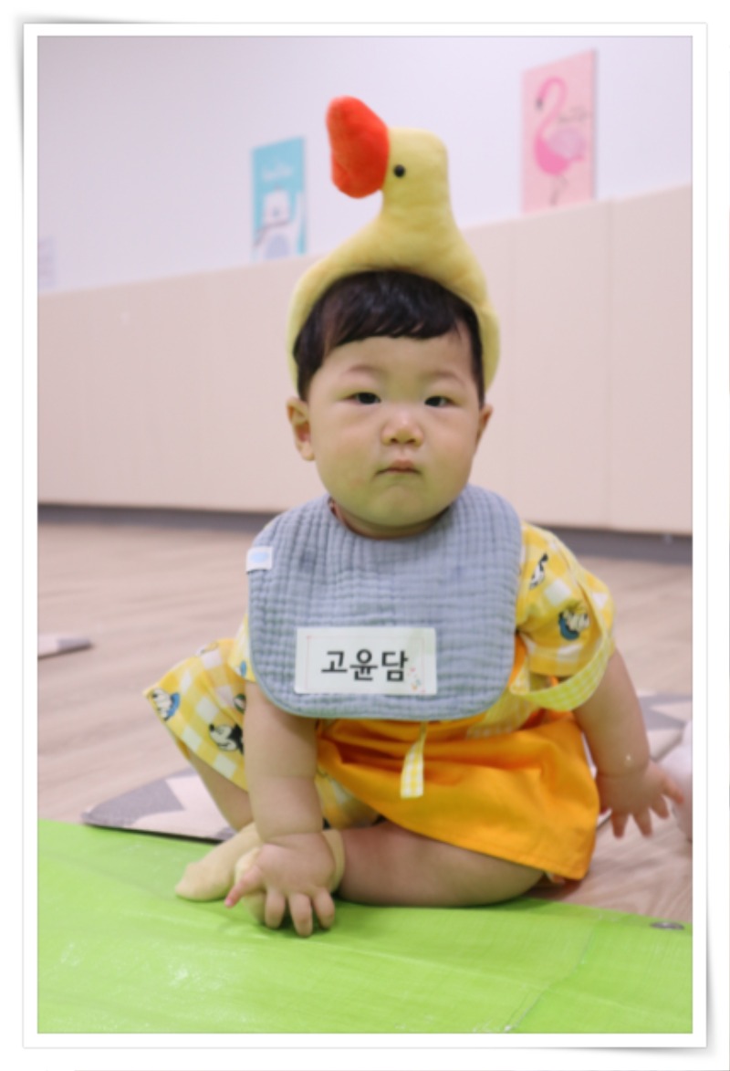 액자_IMG_0042.jpg