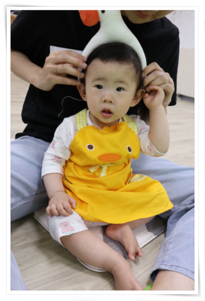 액자_IMG_0045.jpg