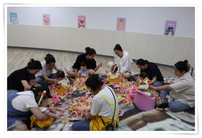 액자_IMG_0047.jpg