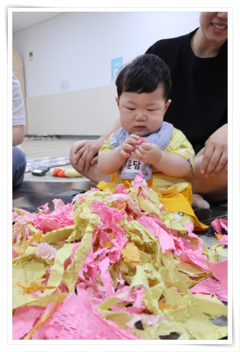액자_IMG_0048.jpg