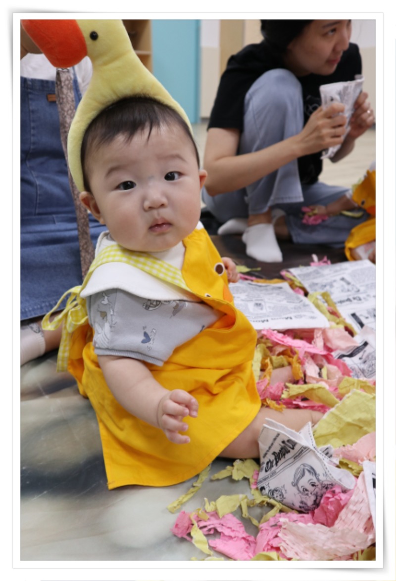 액자_IMG_0053.jpg