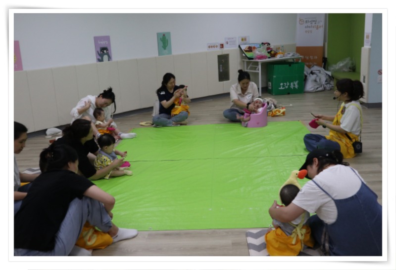 액자_IMG_0054.jpg