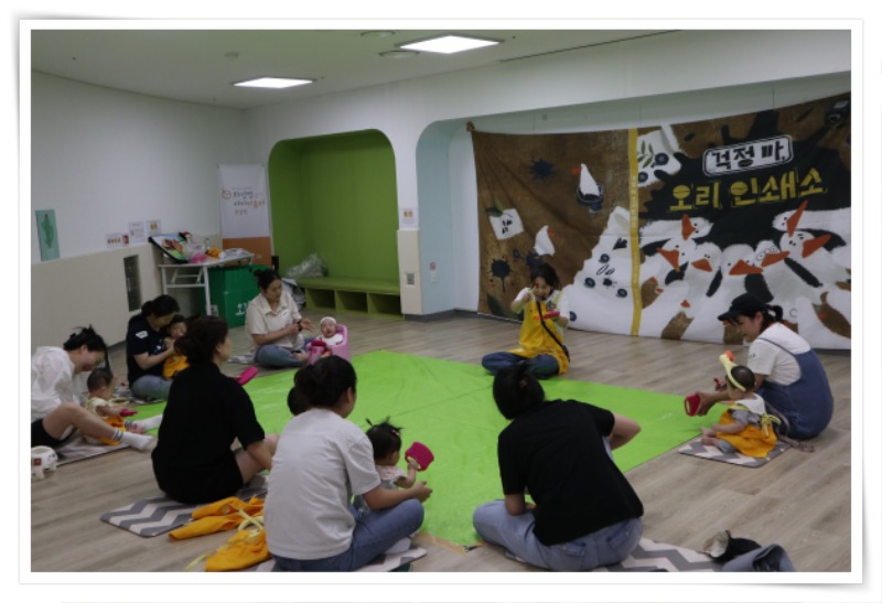 액자_IMG_0055.jpg