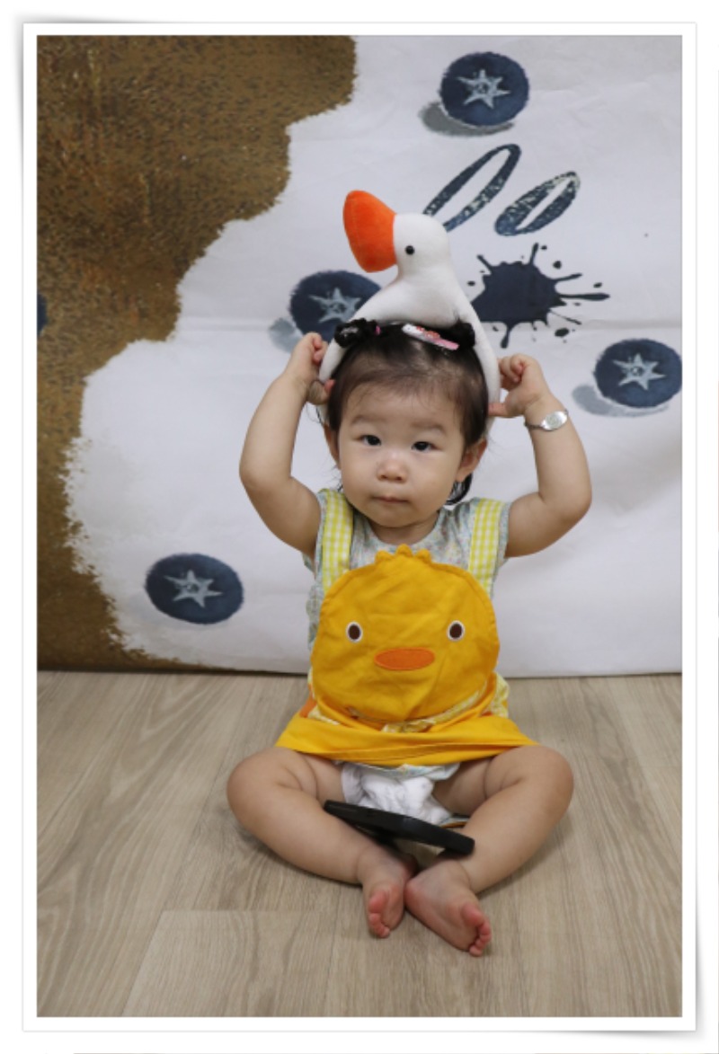 액자_IMG_0060.jpg