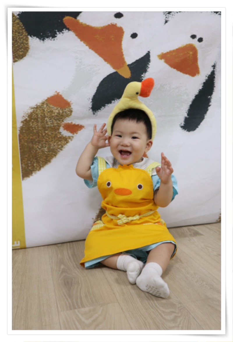 액자_IMG_0059.jpg