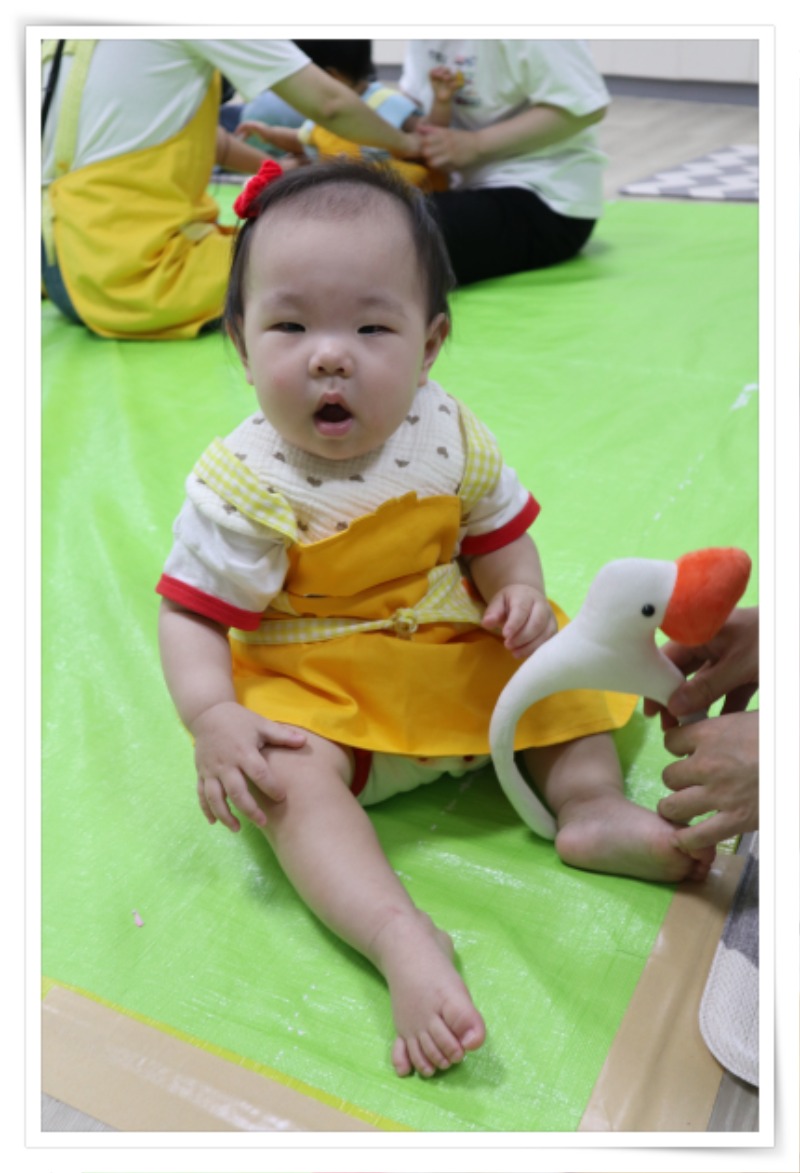 액자_IMG_0057.jpg