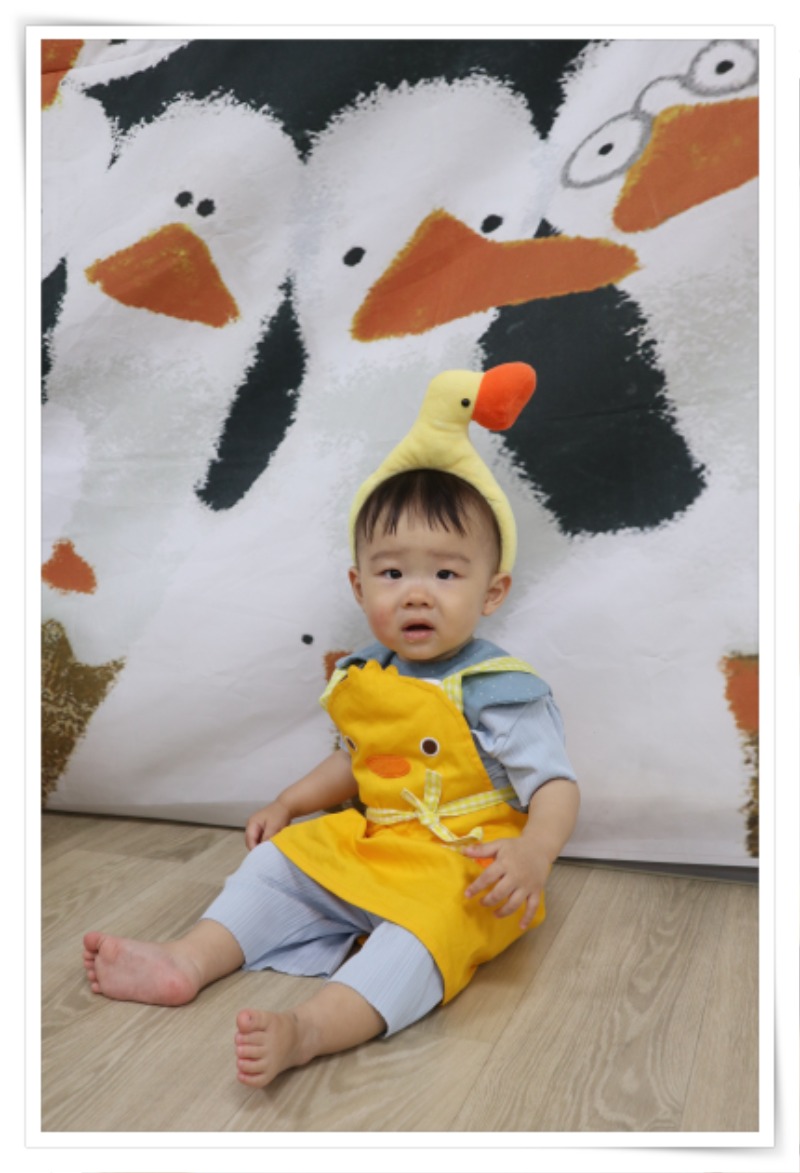 액자_IMG_0061.jpg