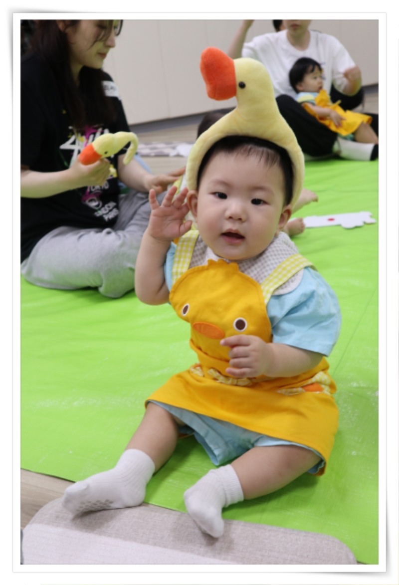 액자_IMG_0058.jpg