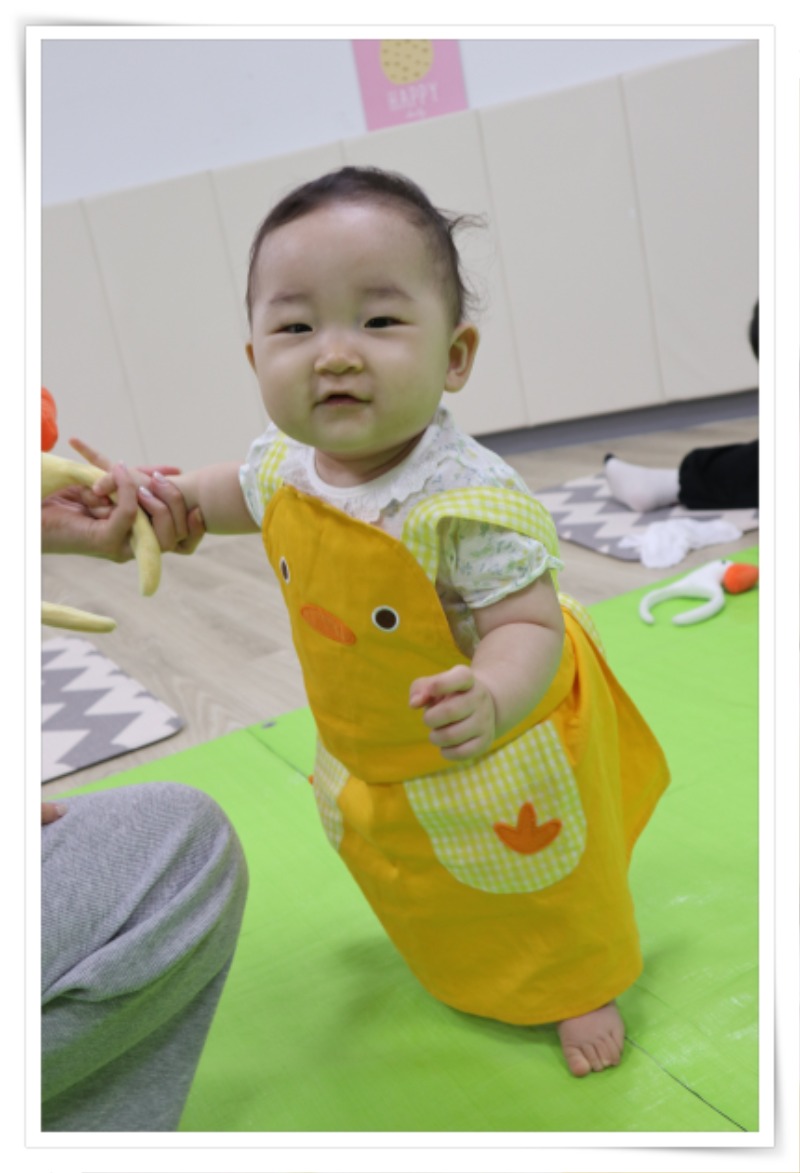 액자_IMG_0063.jpg