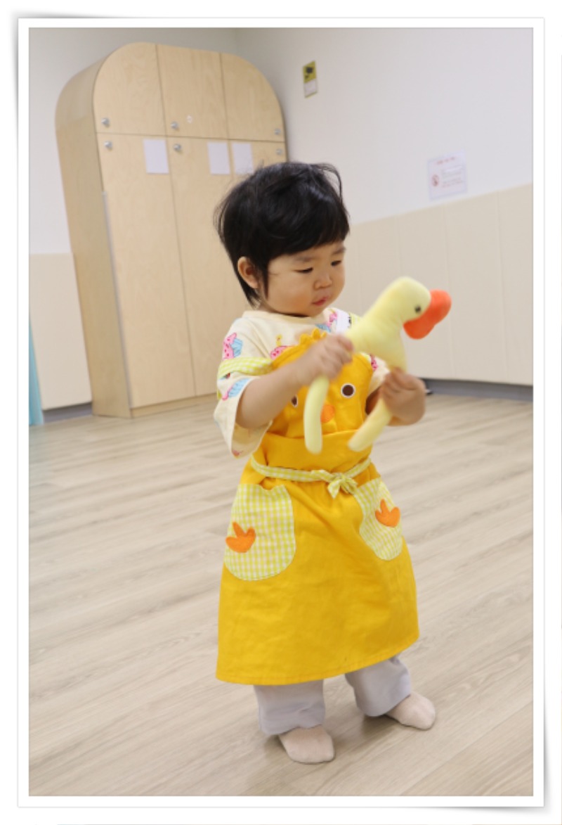 액자_IMG_0062.jpg