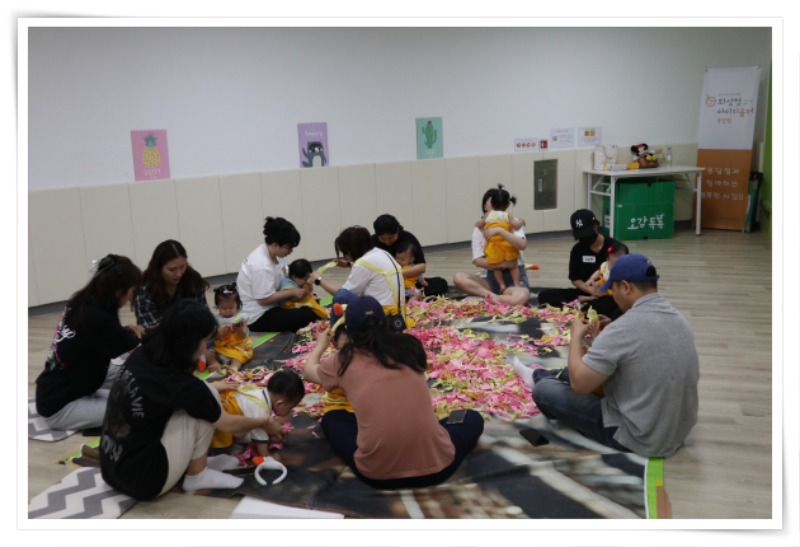 액자_IMG_0064.jpg