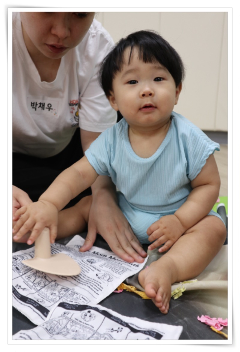 액자_IMG_0071.jpg