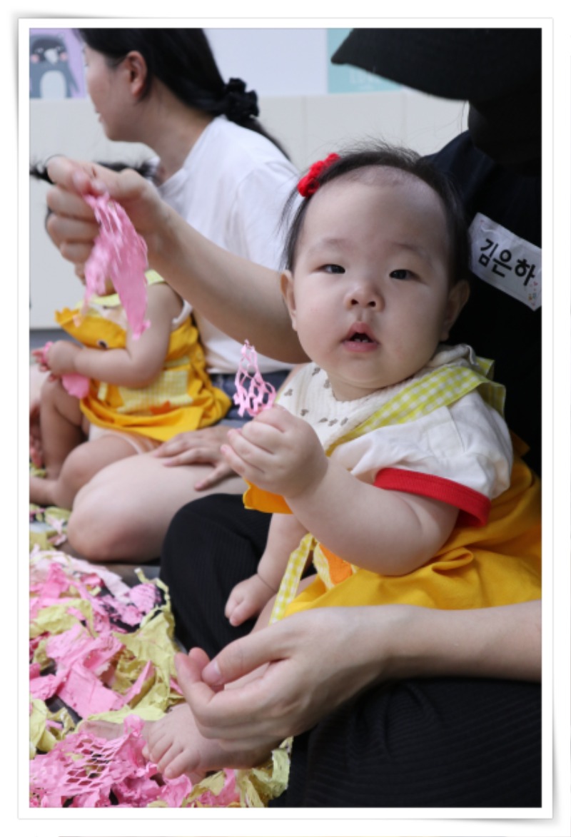 액자_IMG_0067.jpg