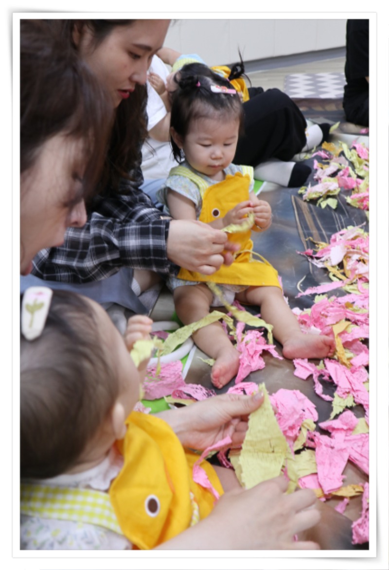 액자_IMG_0068.jpg
